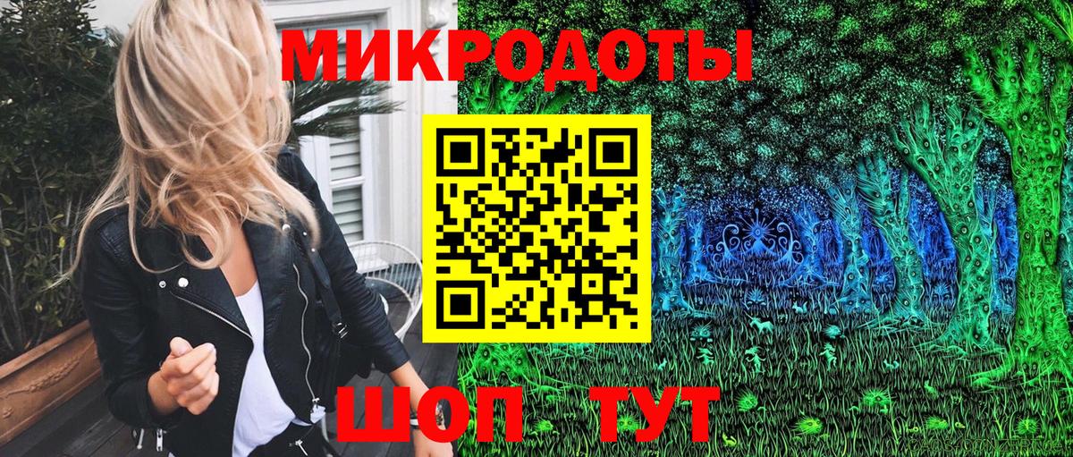 Псилоцибиновые грибы GOLDEN TEACHER Волхов